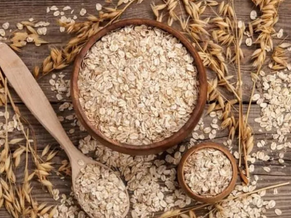 長隆燕麥片走出國門，走向全國舞臺(tái)